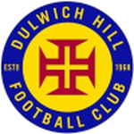 Home Team Flag