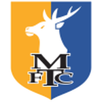 Home Team Flag