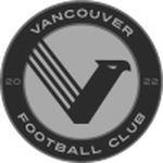 Home Team Flag