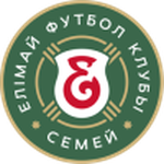 Home Team Flag