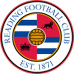 Home Team Flag