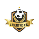 Away Team Flag