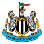 Home Team Flag