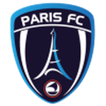 Home Team Flag
