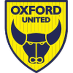 Away Team Flag