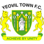 Home Team Flag