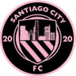 Home Team Flag