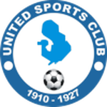 Home Team Flag