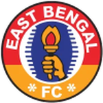Away Team Flag