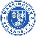 Away Team Flag