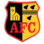 Home Team Flag