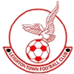 Away Team Flag