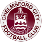 Away Team Flag