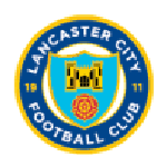 Away Team Flag