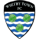 Home Team Flag