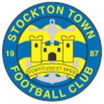 Home Team Flag