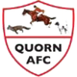 Home Team Flag