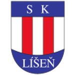 Away Team Flag