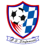 Away Team Flag