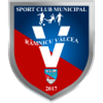 Home Team Flag