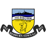 Home Team Flag