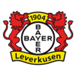 Away Team Flag