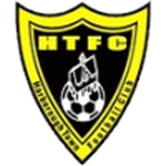 Home Team Flag