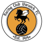 Home Team Flag