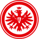 Away Team Flag