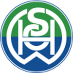 Home Team Flag