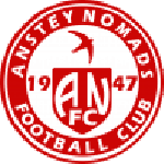 Away Team Flag