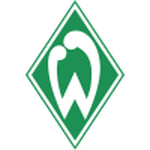 Away Team Flag
