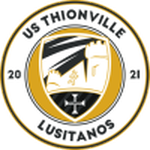Home Team Flag
