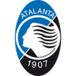 Away Team Flag