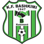 Home Team Flag