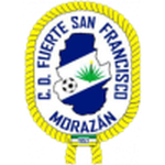 Away Team Flag