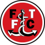 Home Team Flag