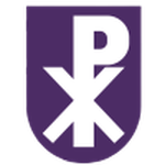 Away Team Flag