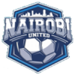 Home Team Flag