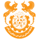 Away Team Flag