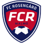 Away Team Flag