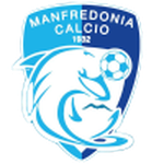 Home Team Flag