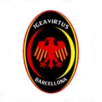 Home Team Flag