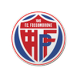 Home Team Flag