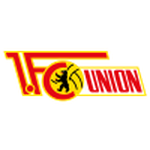 Home Team Flag