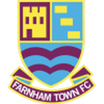 Home Team Flag