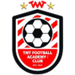 Away Team Flag