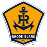 Home Team Flag