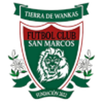 Home Team Flag