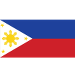 Home Team Flag